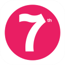 7th Sense App