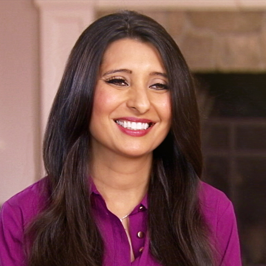 Apply to Work as a Psychic | 7th Sense Psychics Jobs