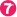 7thsensepsychics.com-logo