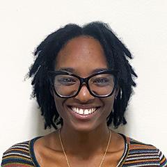 America’s Best Tarot Readers