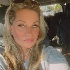 Sherry Ann